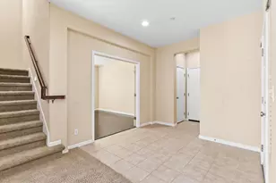 1342 Landmark Cir, Lincoln, CA 95648 - Photo 22