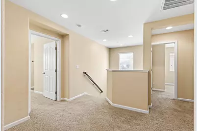 1342 Landmark Circle, Lincoln, CA 95648 - Photo 24