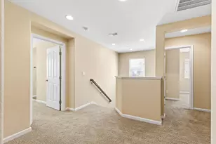 1342 Landmark Cir, Lincoln, CA 95648 - Photo 24