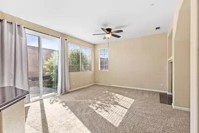 1342 Landmark Circle, Lincoln, CA 95648 - Photo 8