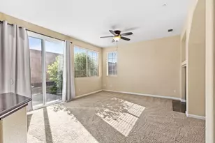 1342 Landmark Cir, Lincoln, CA 95648 - Photo 8