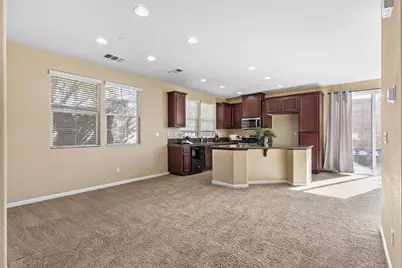 1342 Landmark Circle, Lincoln, CA 95648 - Photo 14