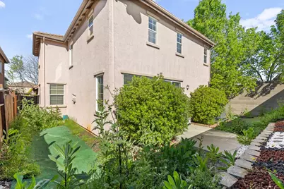 1342 Landmark Circle, Lincoln, CA 95648 - Photo 36