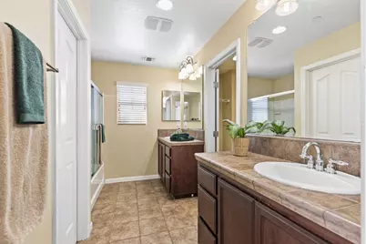 1342 Landmark Circle, Lincoln, CA 95648 - Photo 26