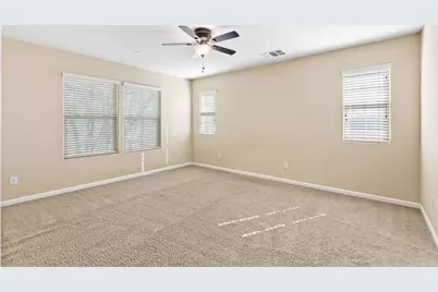 1342 Landmark Circle, Lincoln, CA 95648 - Photo 28