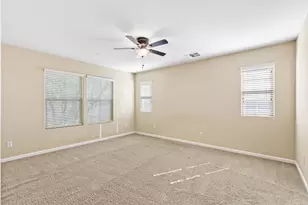 1342 Landmark Cir, Lincoln, CA 95648 - Photo 28