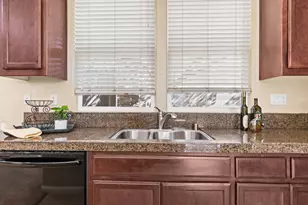 1342 Landmark Cir, Lincoln, CA 95648 - Photo 12