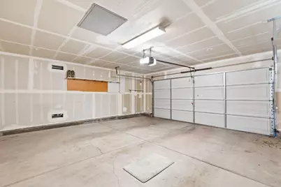 1342 Landmark Circle, Lincoln, CA 95648 - Photo 34