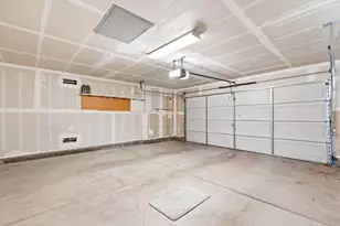 1342 Landmark Cir, Lincoln, CA 95648 - Photo 34