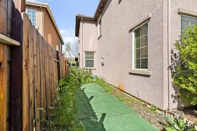 1342 Landmark Circle, Lincoln, CA 95648 - Photo 38