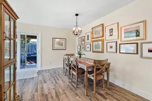 6 Coastal Ct, Sacramento, CA 95831 - Photo 12