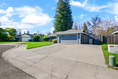 6 Coastal Court, Sacramento, CA 95831 - Photo 6