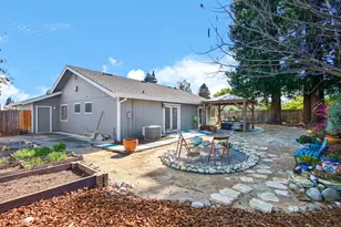 6 Coastal Ct, Sacramento, CA 95831 - Photo 46