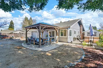 6 Coastal Court, Sacramento, CA 95831 - Photo 40