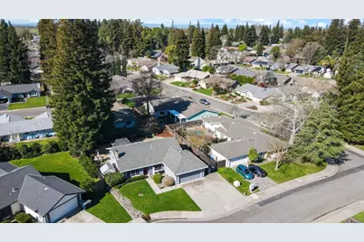 6 Coastal Court, Sacramento, CA 95831 - Photo 52