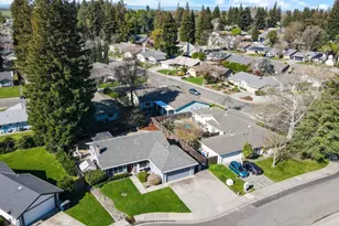 6 Coastal Ct, Sacramento, CA 95831 - Photo 52