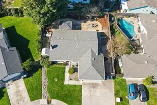 6 Coastal Ct, Sacramento, CA 95831 - Photo 48