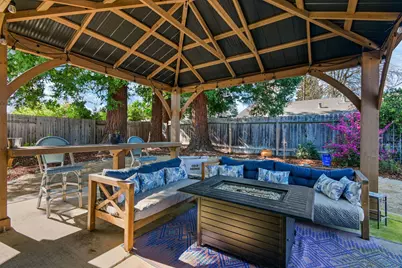 6 Coastal Court, Sacramento, CA 95831 - Photo 38