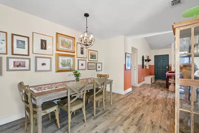 6 Coastal Court, Sacramento, CA 95831 - Photo 14