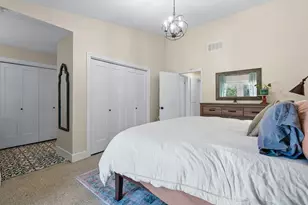 6 Coastal Ct, Sacramento, CA 95831 - Photo 24