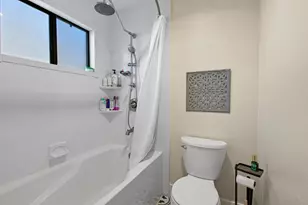 6 Coastal Ct, Sacramento, CA 95831 - Photo 30