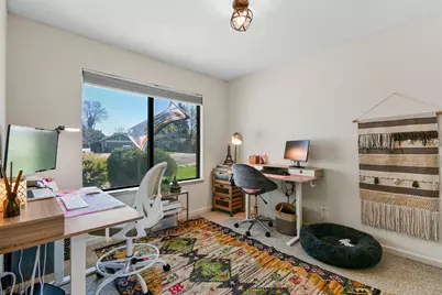 6 Coastal Court, Sacramento, CA 95831 - Photo 34