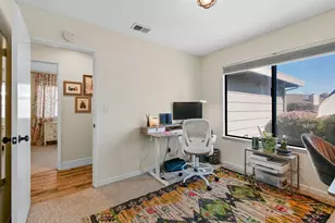 6 Coastal Ct, Sacramento, CA 95831 - Photo 36