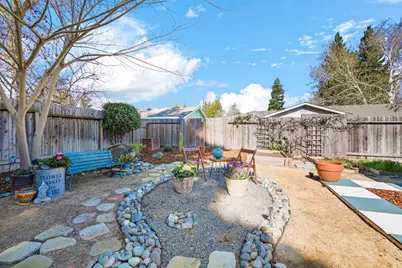 6 Coastal Court, Sacramento, CA 95831 - Photo 44