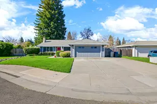 6 Coastal Ct, Sacramento, CA 95831 - Photo 4