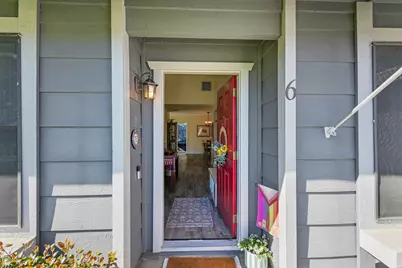 6 Coastal Court, Sacramento, CA 95831 - Photo 8