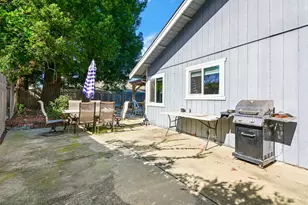 6 Coastal Ct, Sacramento, CA 95831 - Photo 42