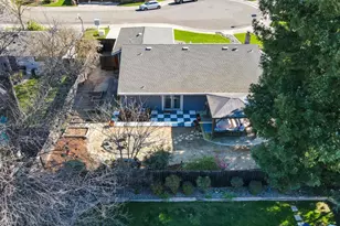 6 Coastal Ct, Sacramento, CA 95831 - Photo 50