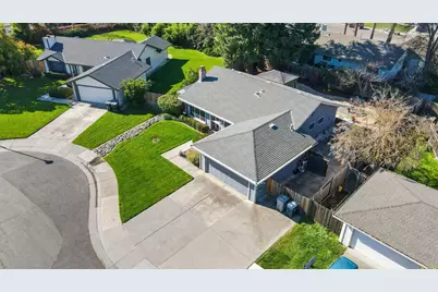 6 Coastal Court, Sacramento, CA 95831 - Photo 58