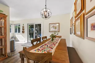 6 Coastal Ct, Sacramento, CA 95831 - Photo 16