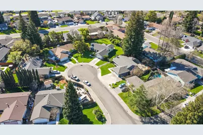 6 Coastal Court, Sacramento, CA 95831 - Photo 54