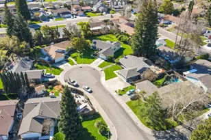 6 Coastal Ct, Sacramento, CA 95831 - Photo 54