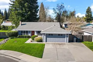 6 Coastal Ct, Sacramento, CA 95831 - Photo 1