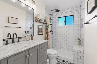 6 Coastal Court, Sacramento, CA 95831 - Photo 28