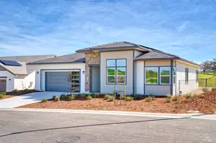 14834 Grace Warren Wy, Rancho Murieta, CA 95683 - Photo 1