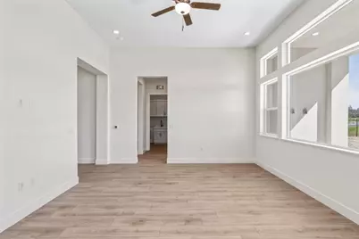 14834 Grace Warren Way, Rancho Murieta, CA 95683 - Photo 4