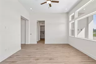 14834 Grace Warren Wy, Rancho Murieta, CA 95683 - Photo 4