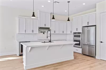14834 Grace Warren Way, Rancho Murieta, CA 95683 - Photo 12
