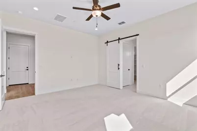 14834 Grace Warren Way, Rancho Murieta, CA 95683 - Photo 16