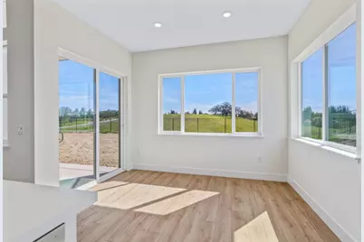 14834 Grace Warren Way, Rancho Murieta, CA 95683 - Photo 12