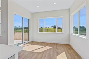 14834 Grace Warren Wy, Rancho Murieta, CA 95683 - Photo 12