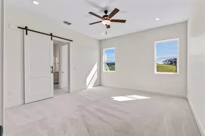 14834 Grace Warren Way, Rancho Murieta, CA 95683 - Photo 14