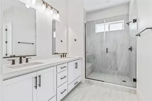 14834 Grace Warren Wy, Rancho Murieta, CA 95683 - Photo 16