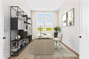 14834 Grace Warren Wy, Rancho Murieta, CA 95683 - Photo 20