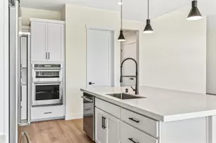 14838 Grace Warren Wy, Rancho Murieta, CA 95683 - Photo 8