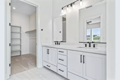 14838 Grace Warren Way, Rancho Murieta, CA 95683 - Photo 14